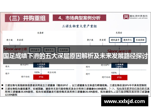 国足成绩下滑的五大深层原因解析及未来发展路径探讨