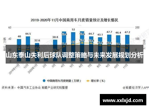 山东泰山失利后球队调整策略与未来发展规划分析