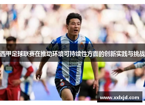 西甲足球联赛在推动环境可持续性方面的创新实践与挑战 西甲足球联赛在推动环境可持续性方面的创新实践与挑战
