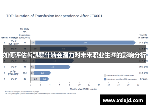 如何评估哲凯赖什转会潜力对未来职业生涯的影响分析